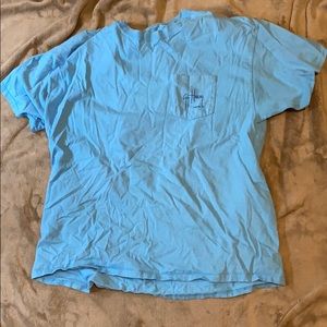 Guy harvey shirt